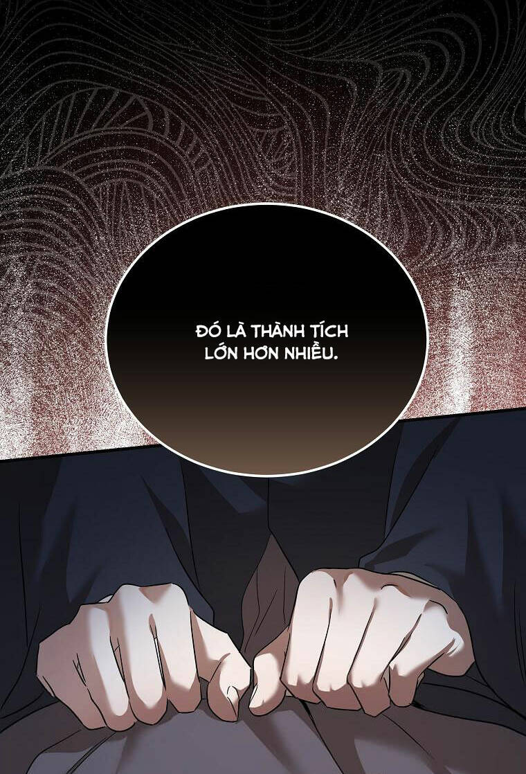 Ác Nữ Trùng Sinh Chương 174 Ảnh 40