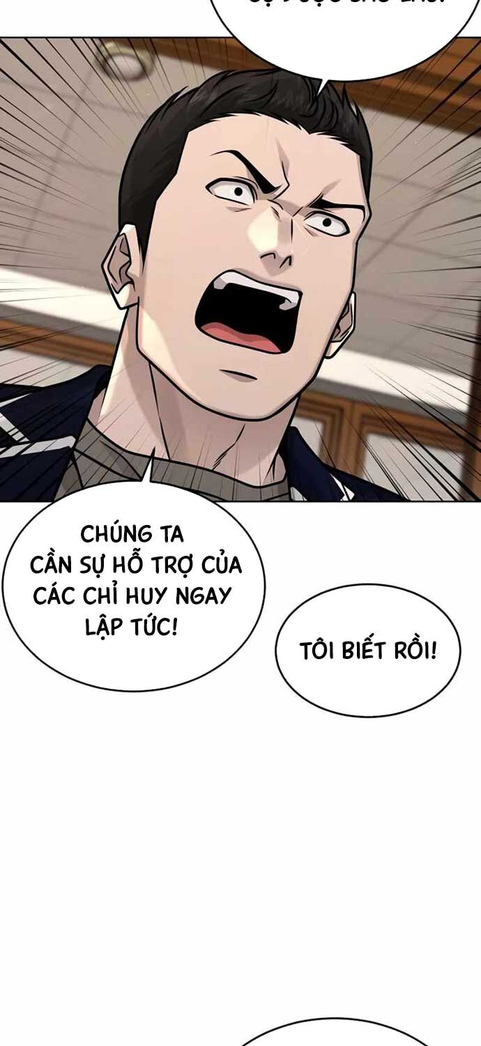 Nhiệm Vụ Tối Thượng Chương 162 Ảnh 59