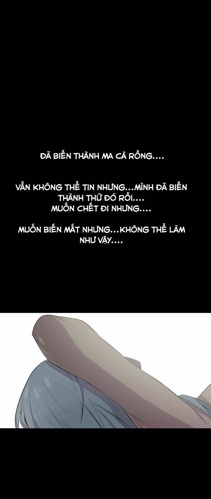 Răng Nanh Chương 17 Ảnh 5