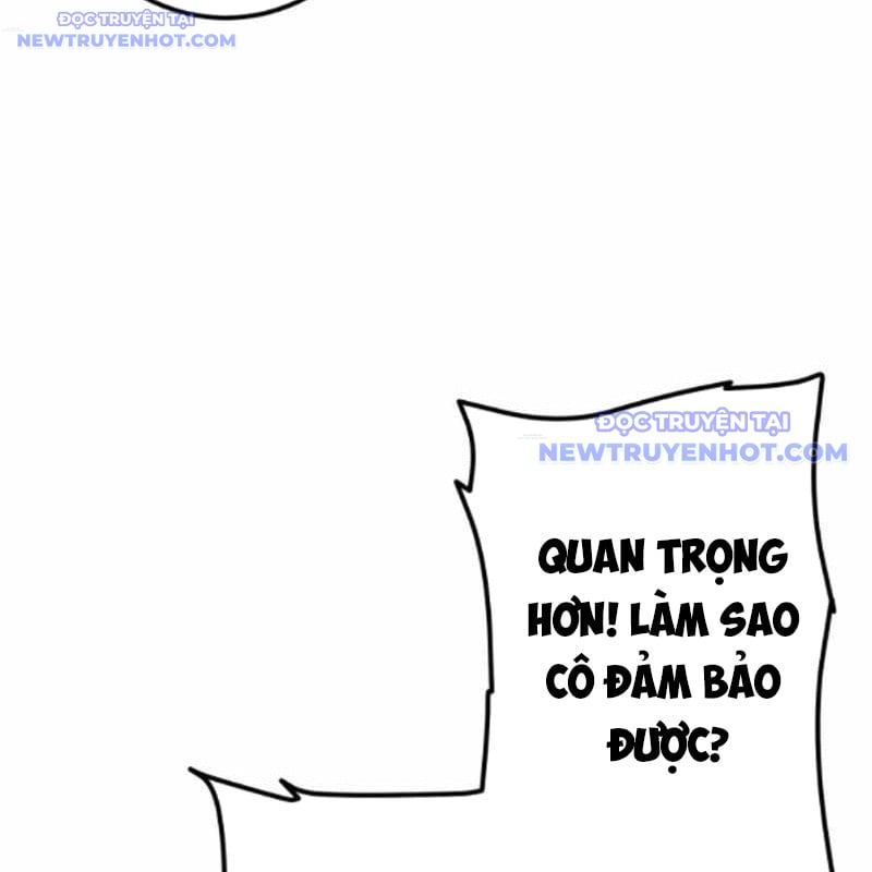 Người Điều Khiển Trò Chơi Chương 44 Ảnh 154