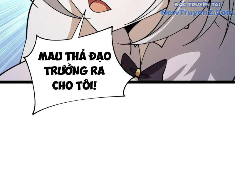 Sức Mạnh Tối Đa? Ta Lại Là Vong Linh Sư! Chương 103 Ảnh 6