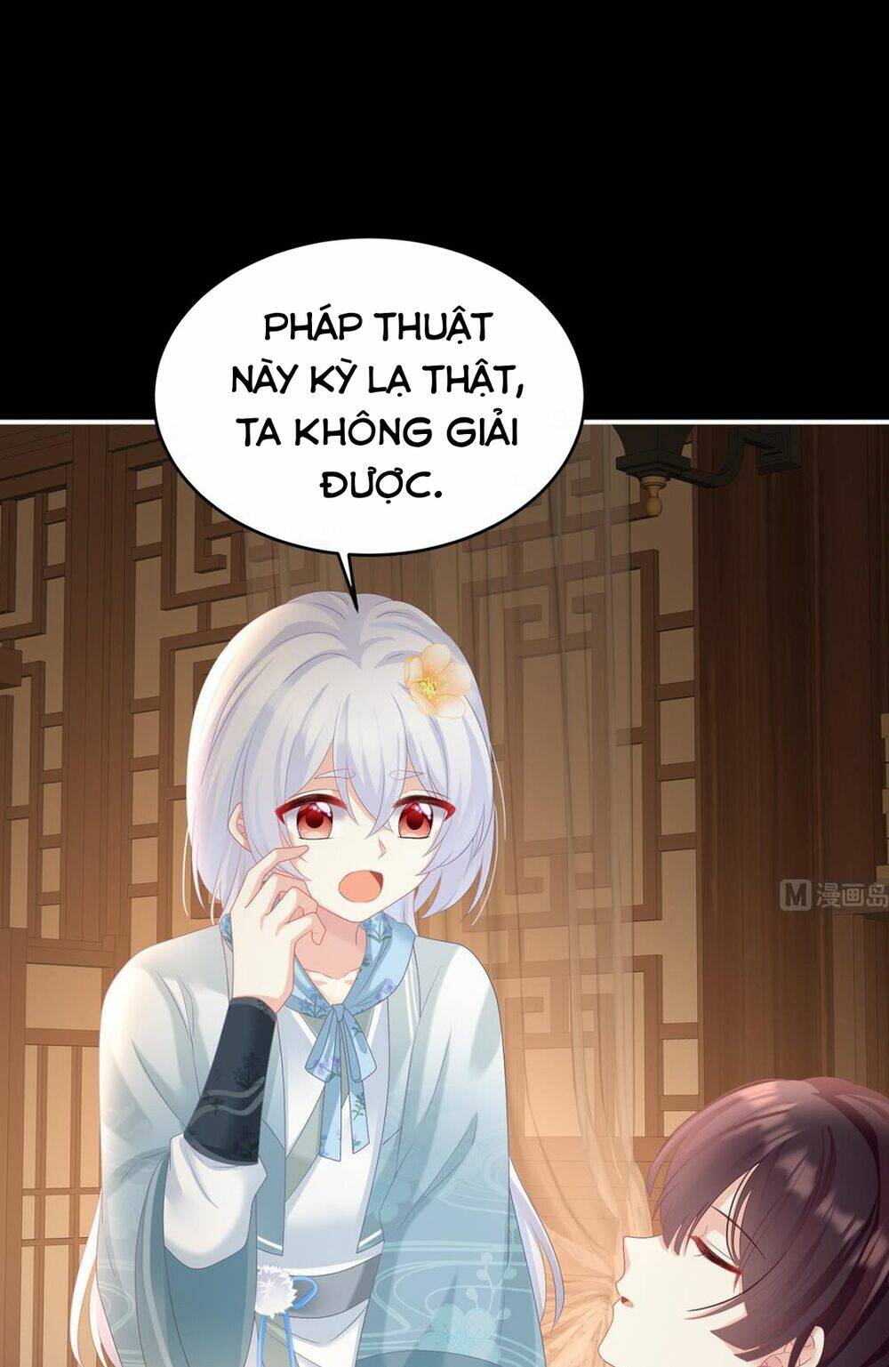 Kiều Phu Có Hỉ Chương 66 Ảnh 37