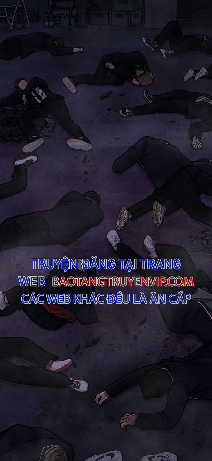 Nhiệm Vụ Tối Thượng Chương 153 Ảnh 110