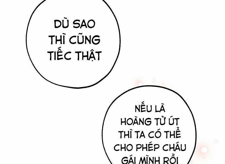 Tiệm Búp Bê Của Công Chúa Chương 24 Ảnh 44