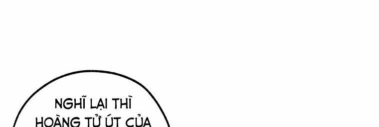 Tiệm Búp Bê Của Công Chúa Chương 24 Ảnh 31