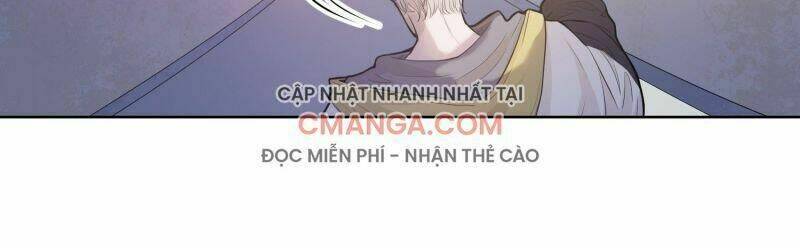 Kẹo Bông Gòn Và Mộng Giữa Ban Ngày Chương 22 Ảnh 52