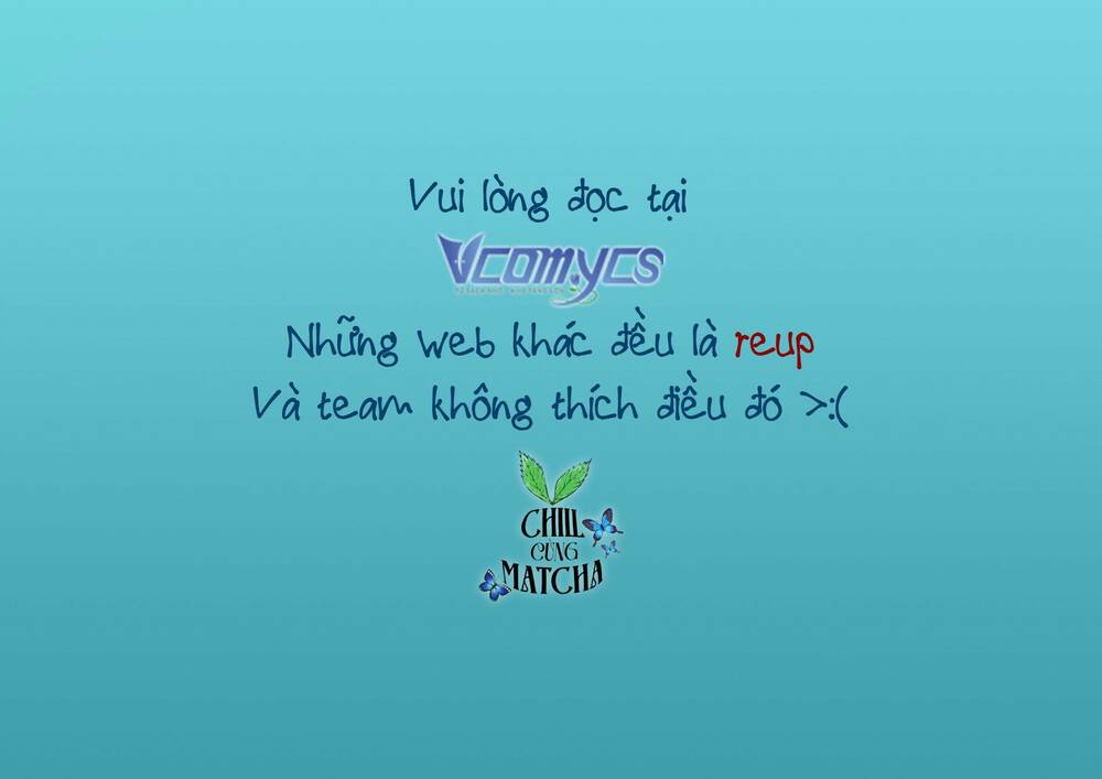 Vương Tử Huyền Bí Chương 96 Ảnh 2