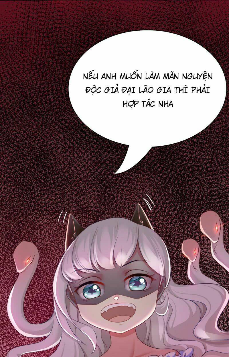 Nhà Có Vợ Xinh Chương 7 Ảnh 53