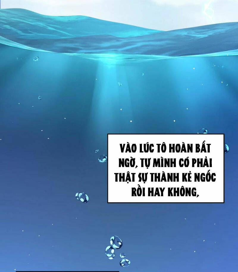Cựu Nhật Ngự Long Chương 95 Ảnh 30