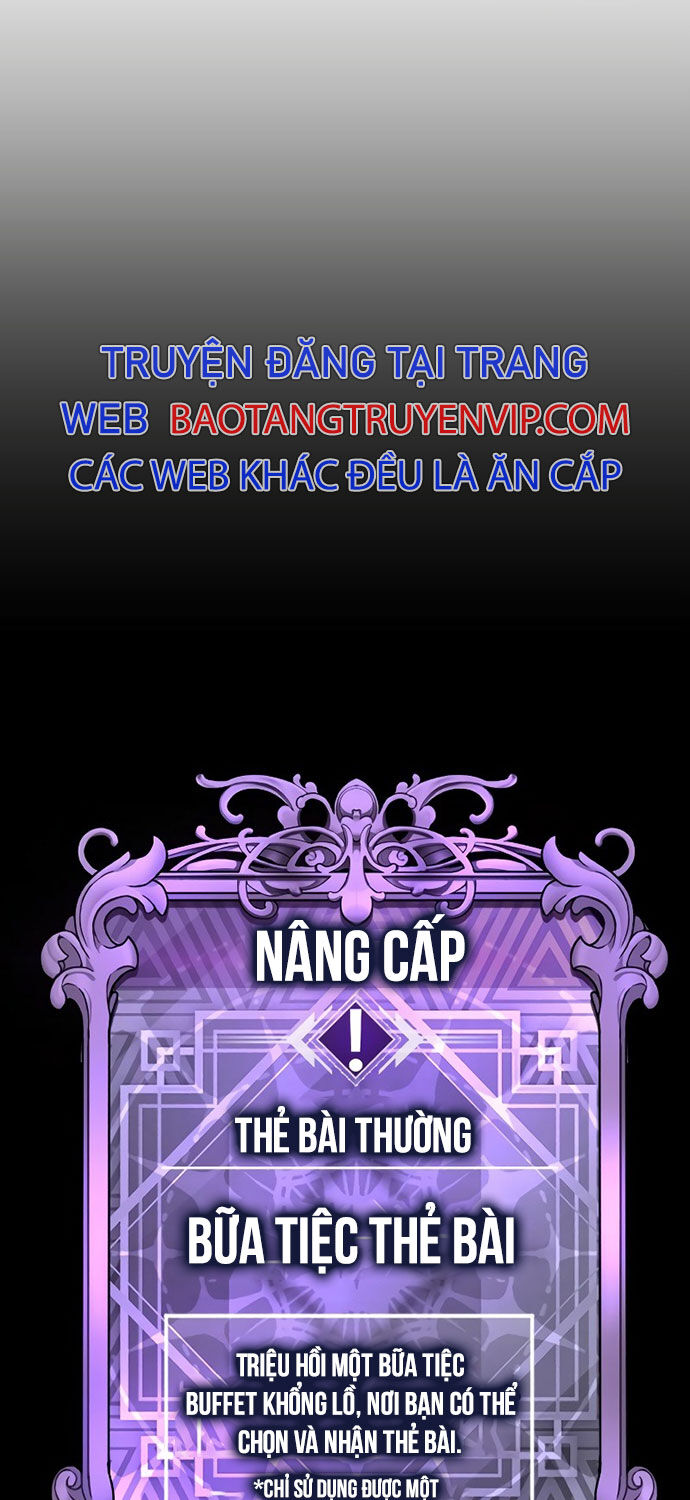 Nhiệm Vụ Tối Thượng Chương 155 Ảnh 7