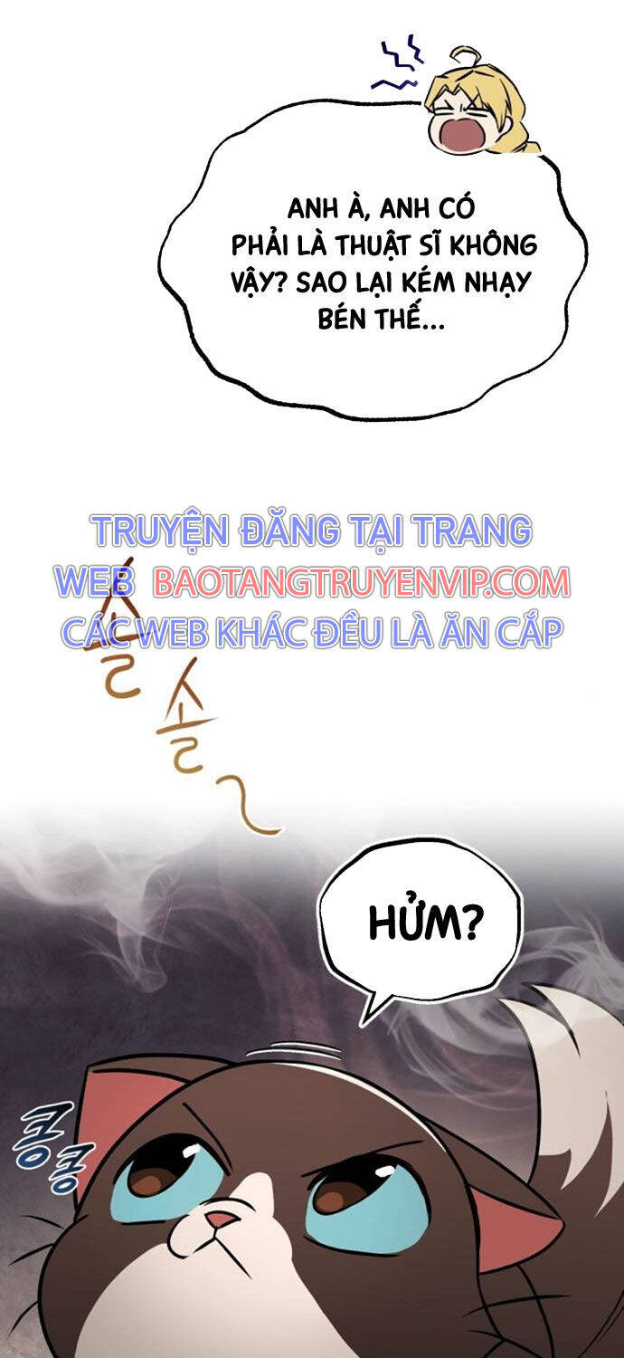 Quý Tộc Lười Biếng Trở Thành Thiên Tài Chương 117 Ảnh 36