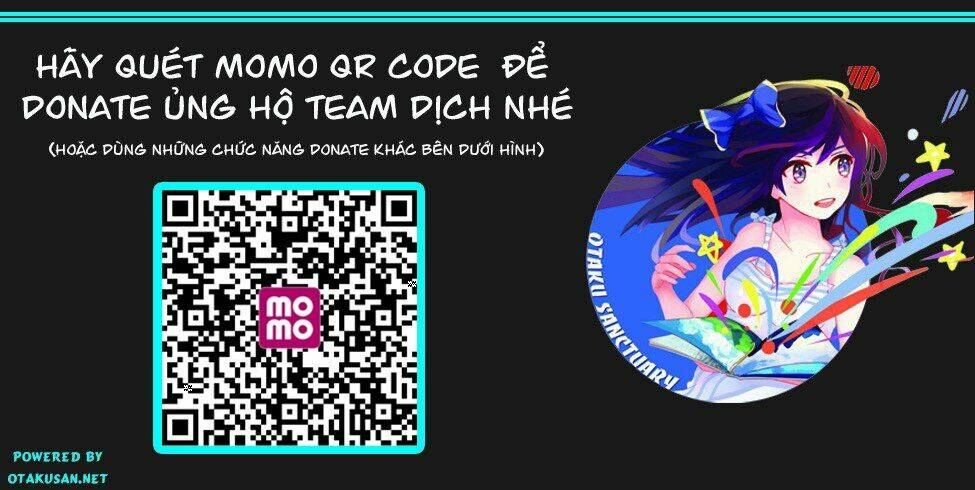 Ác Long Huyền Thoại Bị Phong Ấn 300 Năm Đã Trở Thành Bạn Của Tôi Chương 8 Ảnh 3
