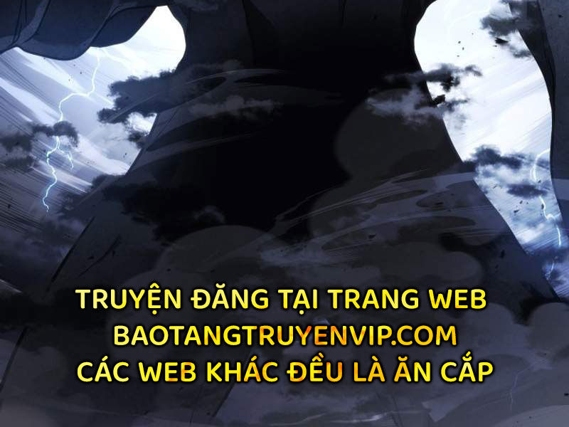 Thần Chiến Tranh Trở Lại Cấp 2 Chương 78 Ảnh 57