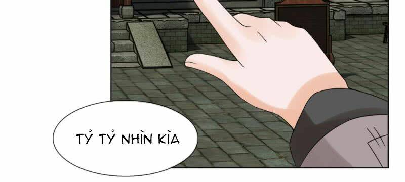 Loạn Thế Đế Hậu Chương 43 Ảnh 41