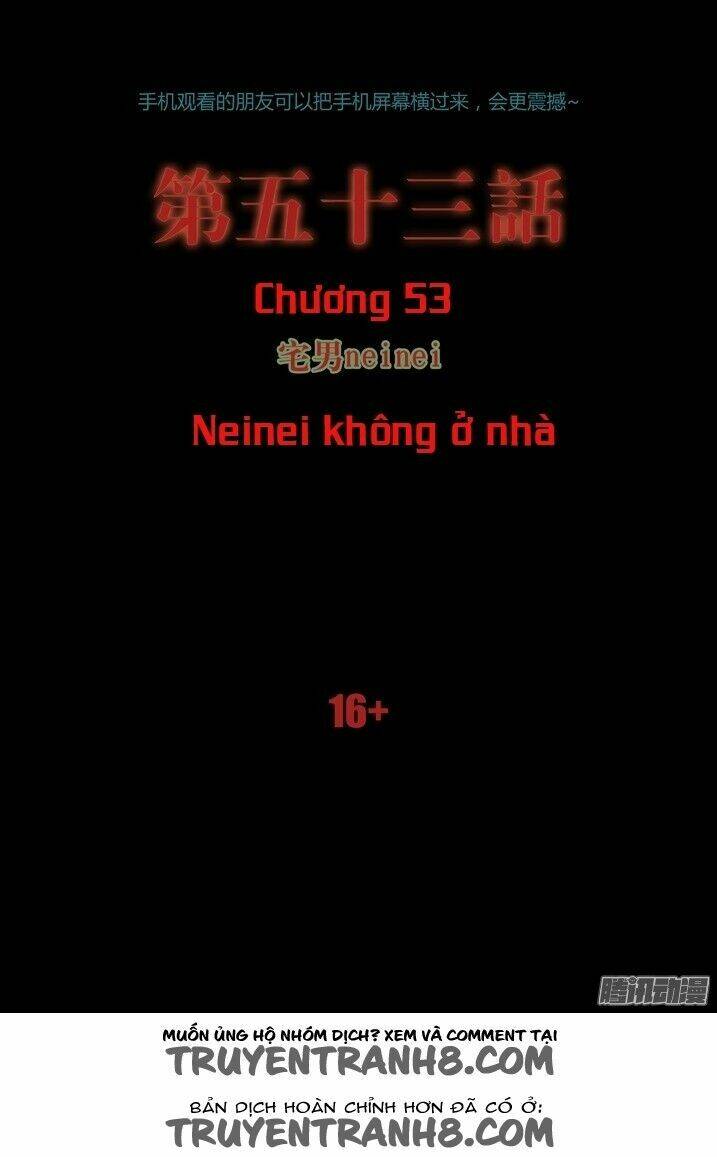 Thâu Hồn Chương 87 Ảnh 4
