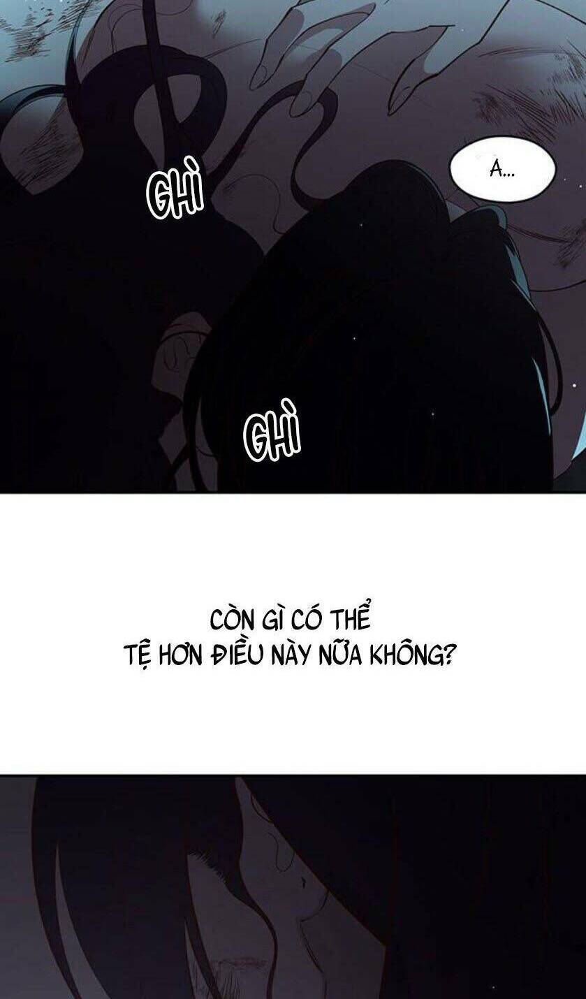 Vương Tử Huyền Bí Chương 94 Ảnh 58