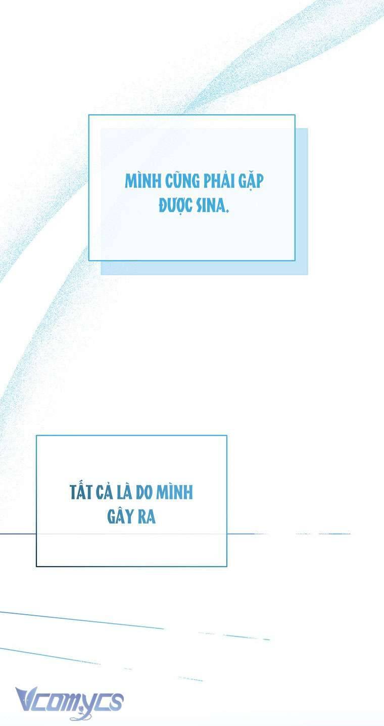 Vương Miện Viridescent Chương 107 Ảnh 26
