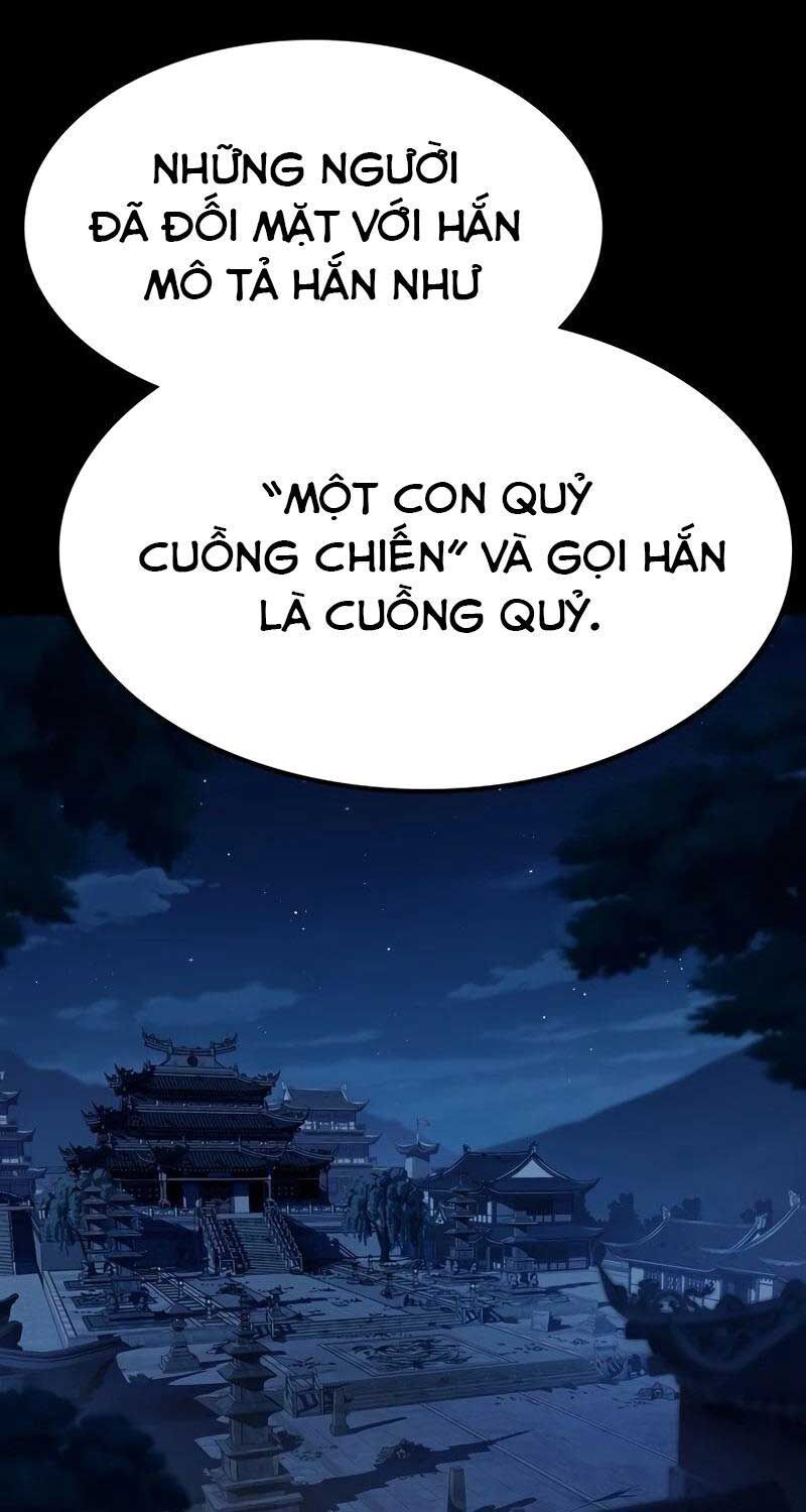 Đỉnh Phong Chi Tinh Chương 2 Ảnh 24