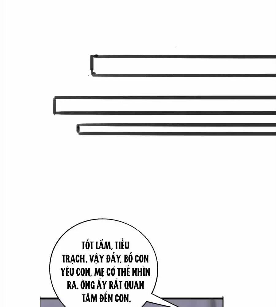Công Chúa Nữ Vương Mệnh Chương 110 Ảnh 27