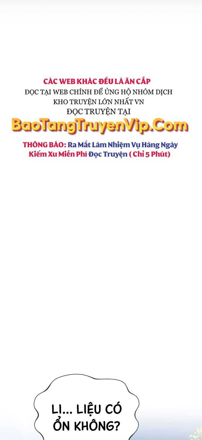 Quý Tộc Lười Biếng Trở Thành Thiên Tài Chương 122 Ảnh 76
