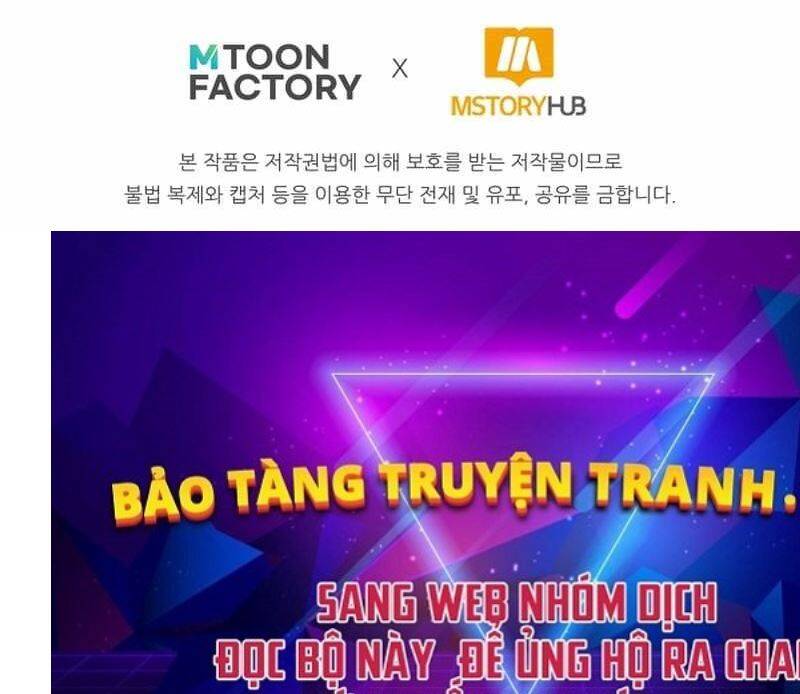 Tử Linh Sư Mạnh Nhất Chương 63 Ảnh 303