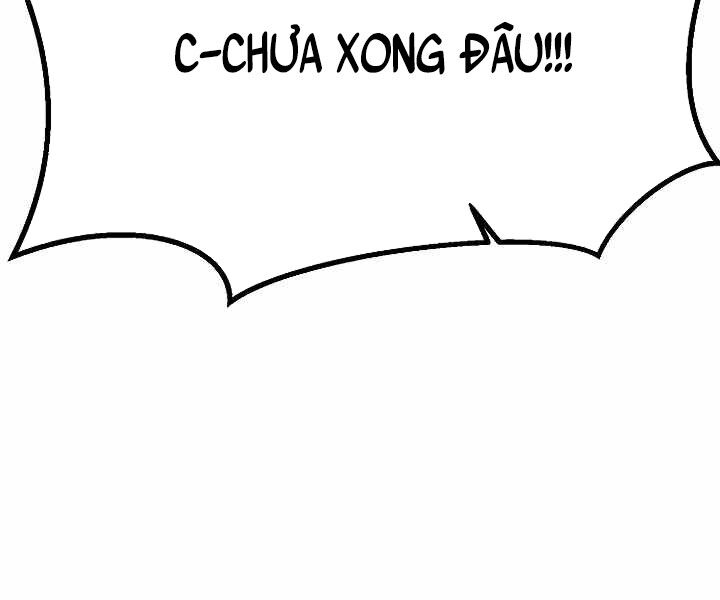 Đỉnh Phong Chi Tinh Chương 10 Ảnh 118