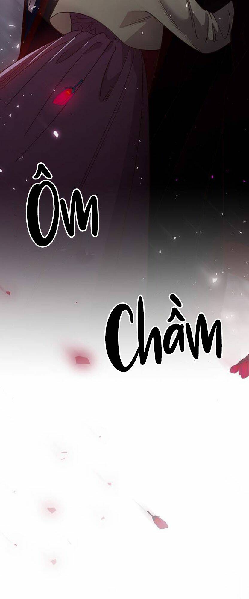 Vương Tử Huyền Bí Chương 97 Ảnh 3