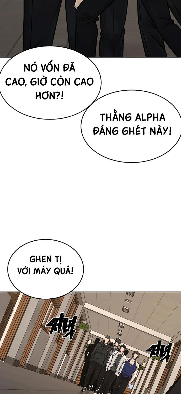 Nhiệm Vụ Tối Thượng Chương 160 Ảnh 82