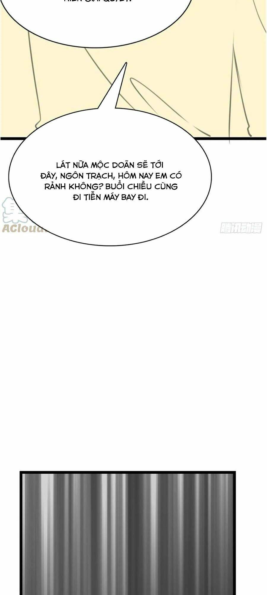 Công Chúa Nữ Vương Mệnh Chương 128 Ảnh 9