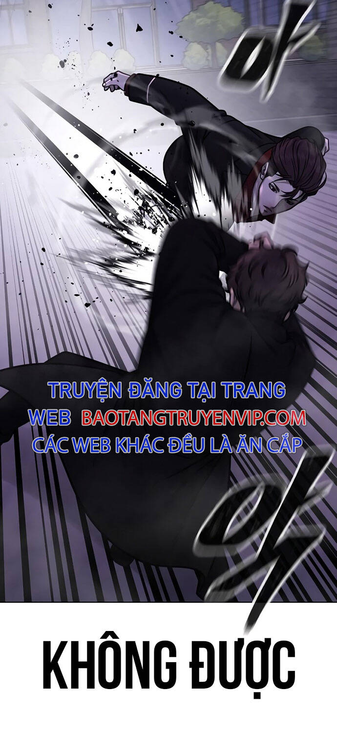 Nhiệm Vụ Tối Thượng Chương 153 Ảnh 53