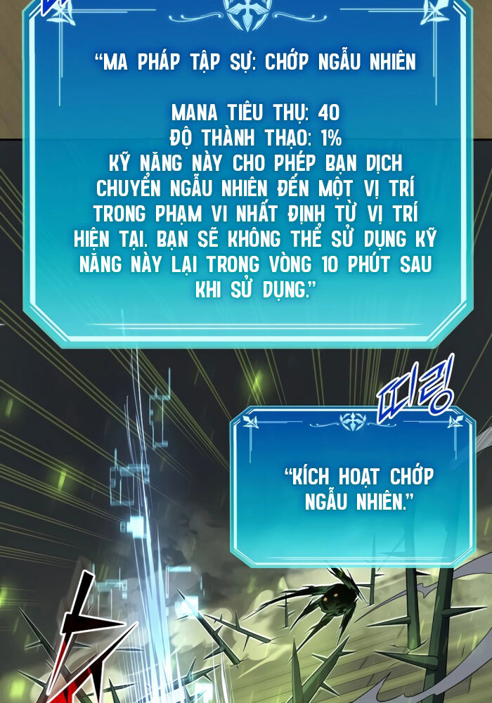 Tôi Thăng Cấp Bằng Kĩ Năng Chương 88 Ảnh 96