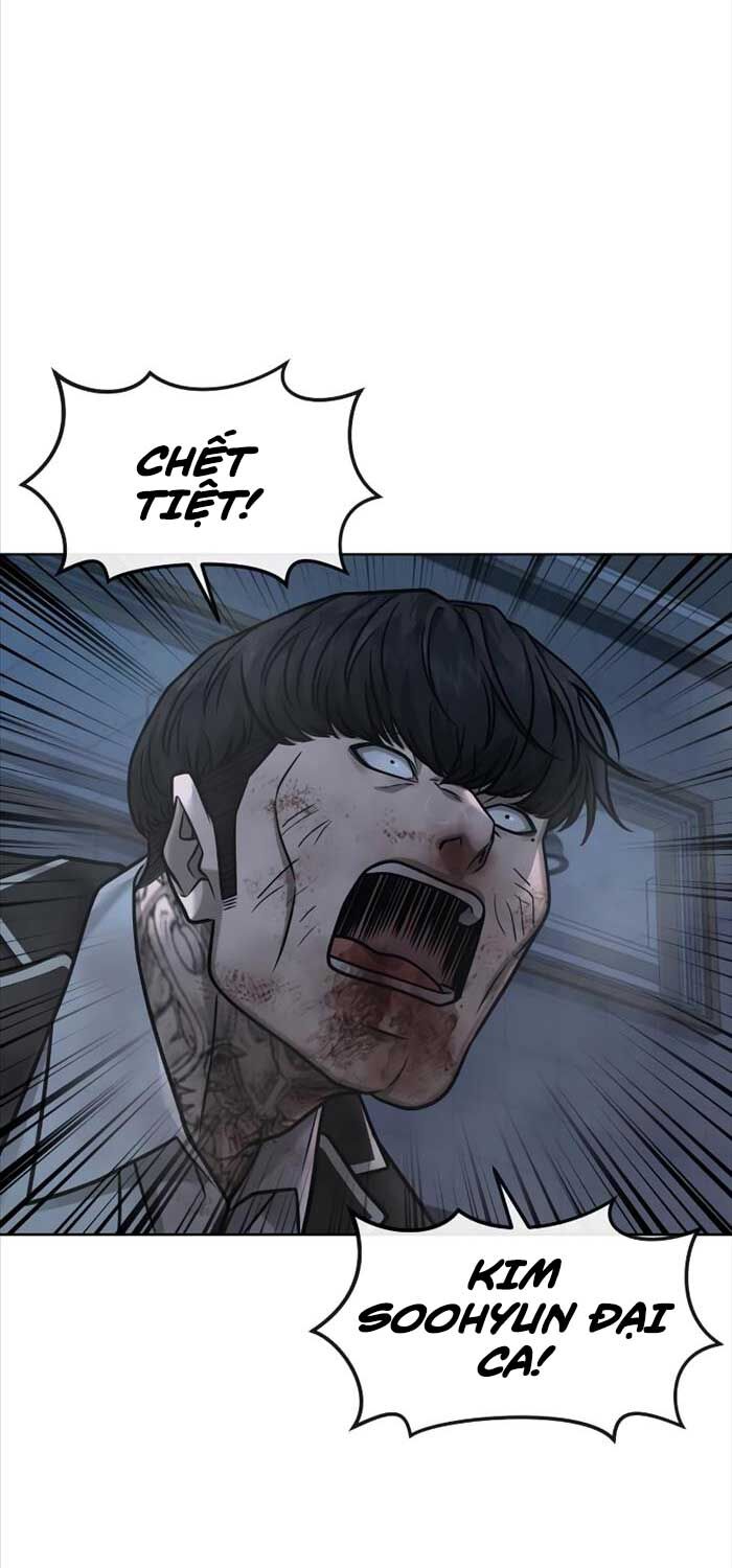 Nhiệm Vụ Tối Thượng Chương 158 Ảnh 62