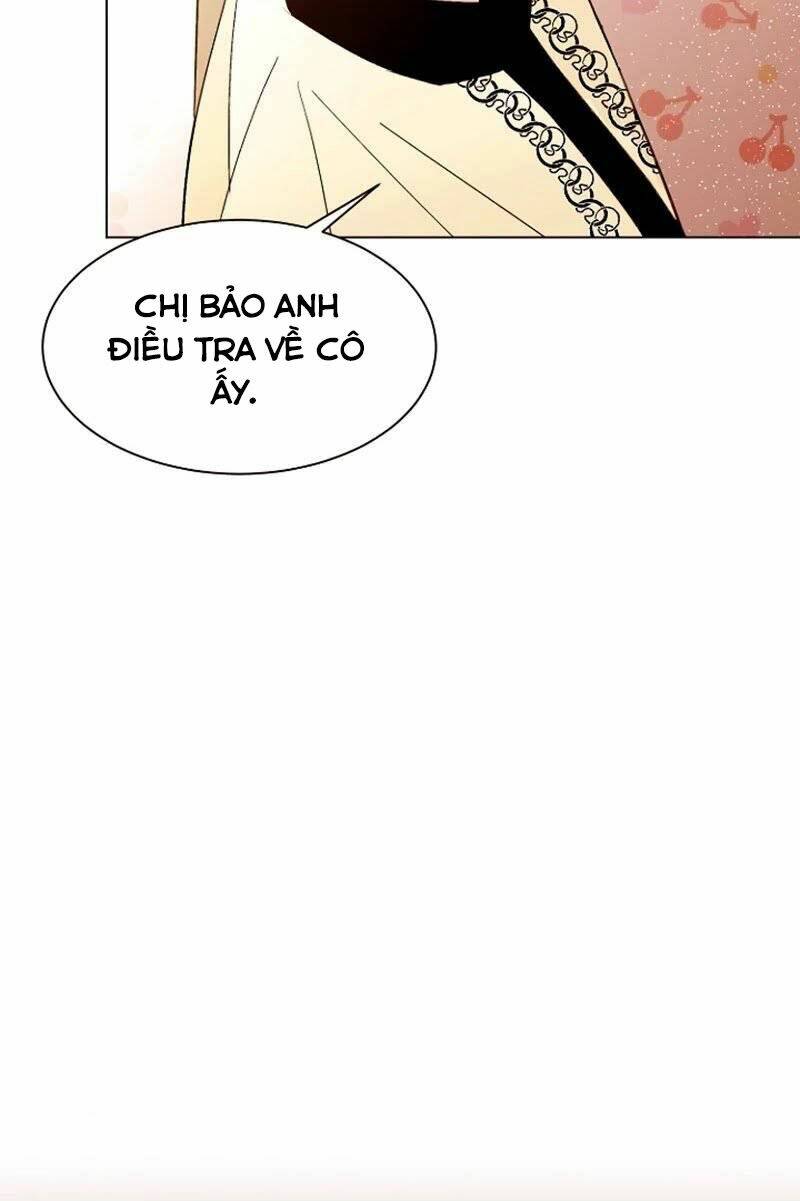 Cuộc Sống Rập Khuôn Của Một Quý Cô Tái Sinh! Chương 37.5 Ảnh 18