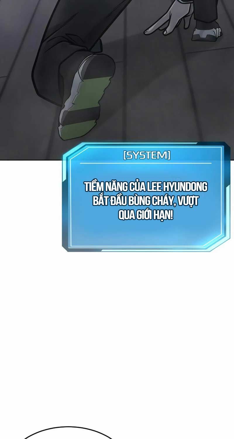 Nhiệm Vụ Tối Thượng Chương 157 Ảnh 59
