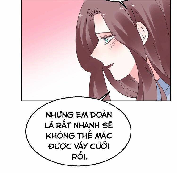 Điều Ước Sủng Ái Bất Bình Đẳng Chương 130 Ảnh 6
