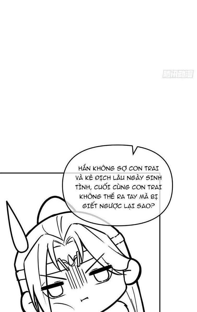 Nhập Mạc Chi Thần Chương 74 Ảnh 86