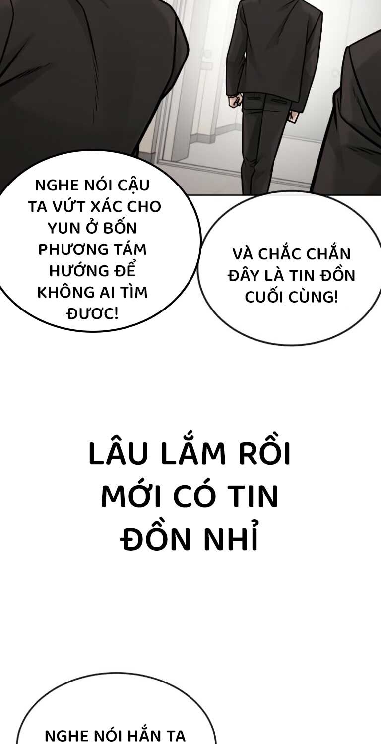 Nhiệm Vụ Tối Thượng Chương 159 Ảnh 77