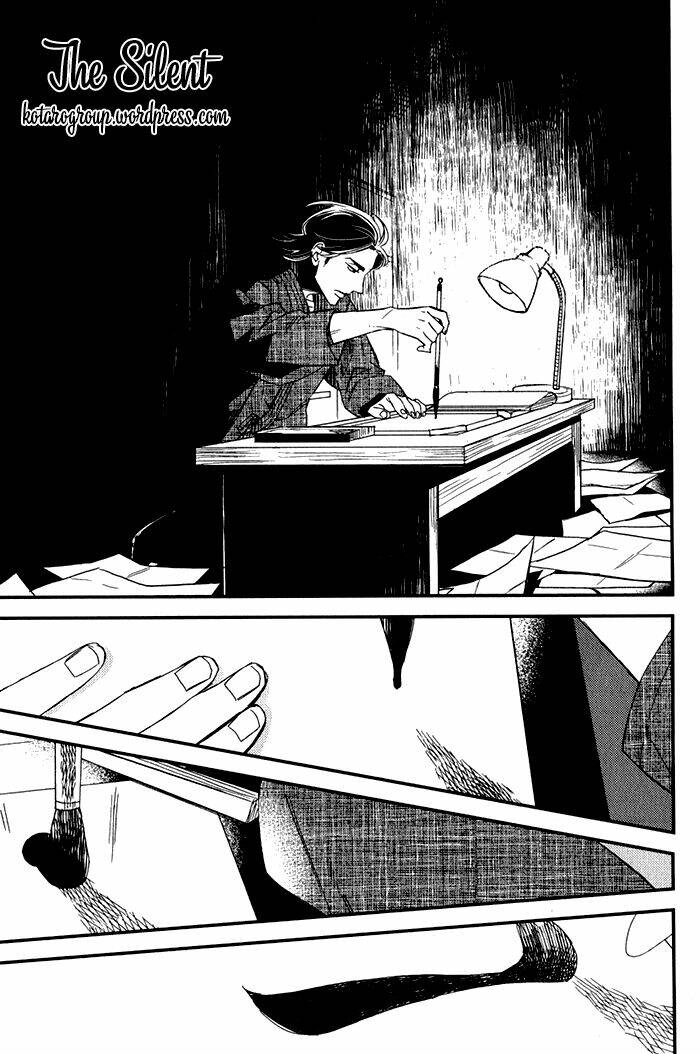 Oita Ga Sugiru Wa Koneko-Chan Chương 3 Ảnh 11