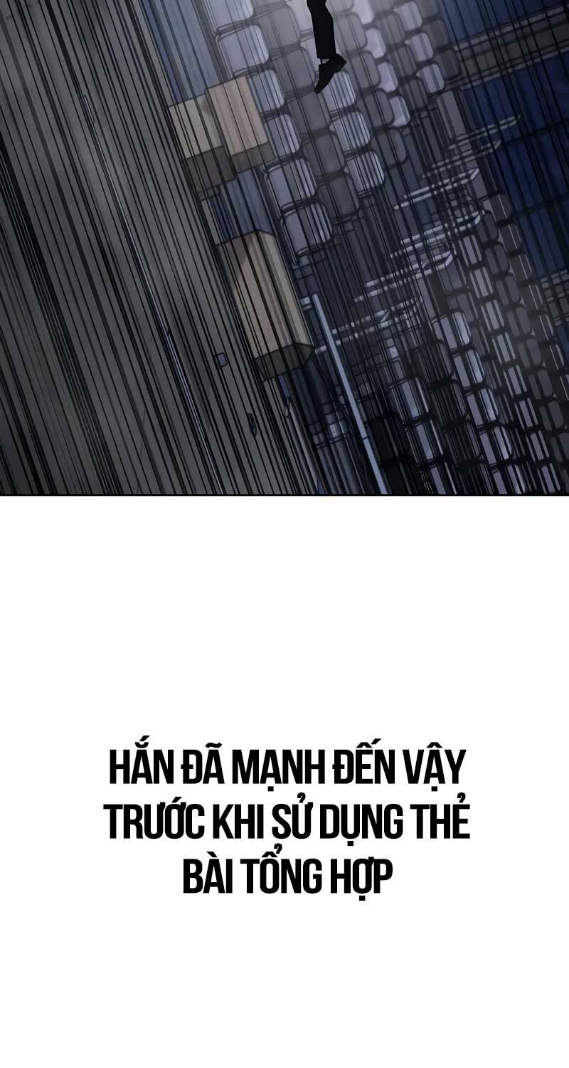 Nhiệm Vụ Tối Thượng Chương 157 Ảnh 22