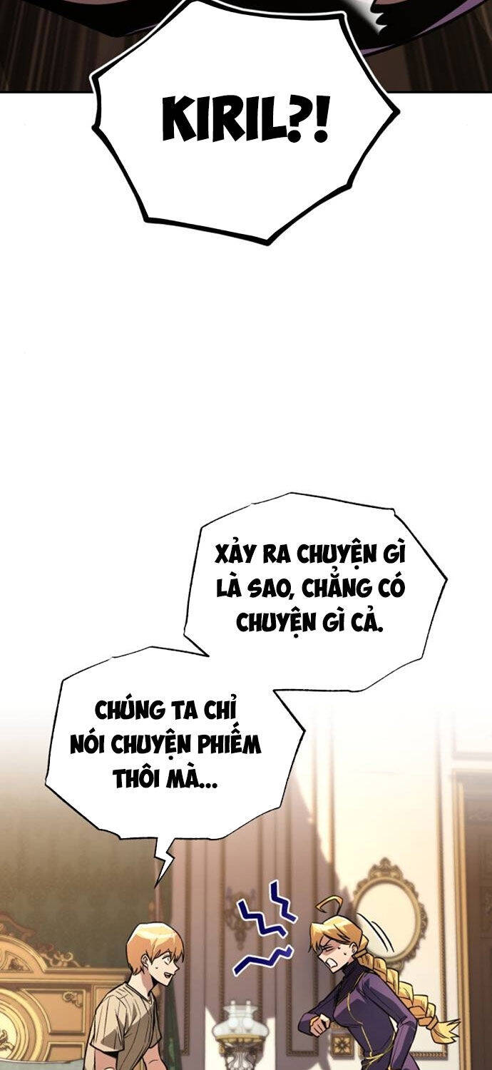Quý Tộc Lười Biếng Trở Thành Thiên Tài Chương 117 Ảnh 27