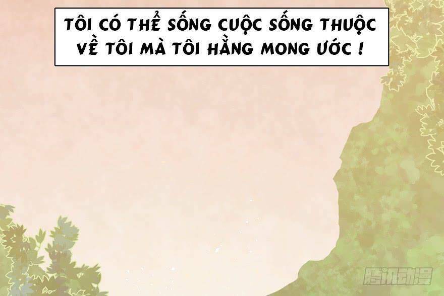 Sở Cung Tứ Thời Ca Chương 2 Ảnh 105