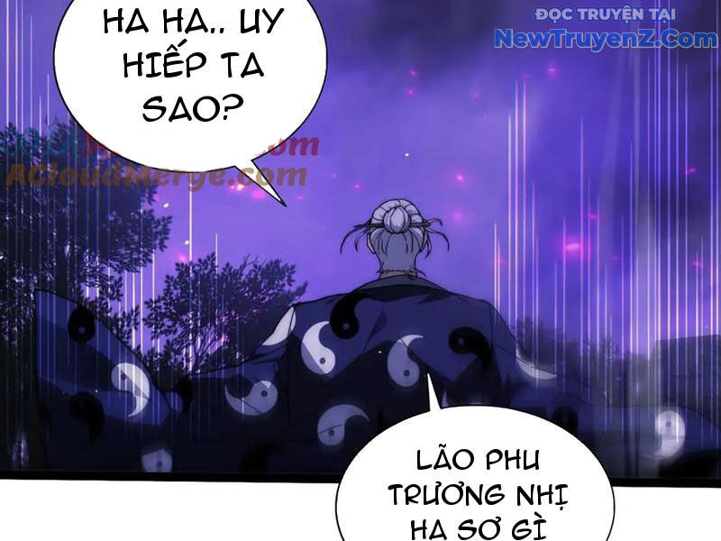 Sức Mạnh Tối Đa? Ta Lại Là Vong Linh Sư! Chương 103 Ảnh 66