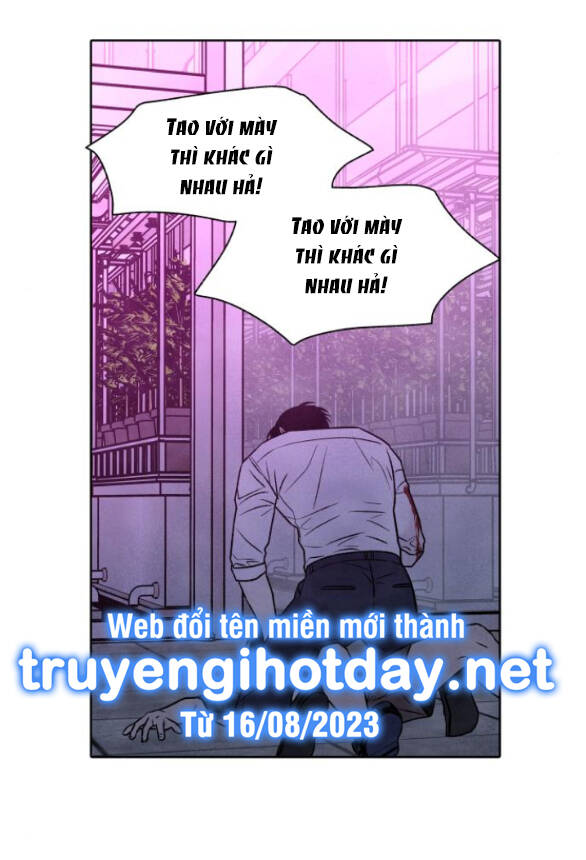 Điều Khiến Tôi Quyết Tâm Chết Đi Chương 96.1 Ảnh 27