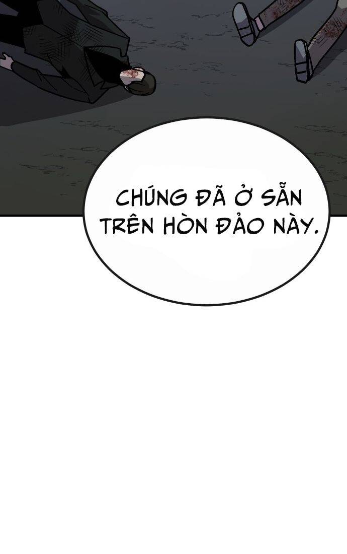 Nôn Tiền Ra Chương 51 Ảnh 39