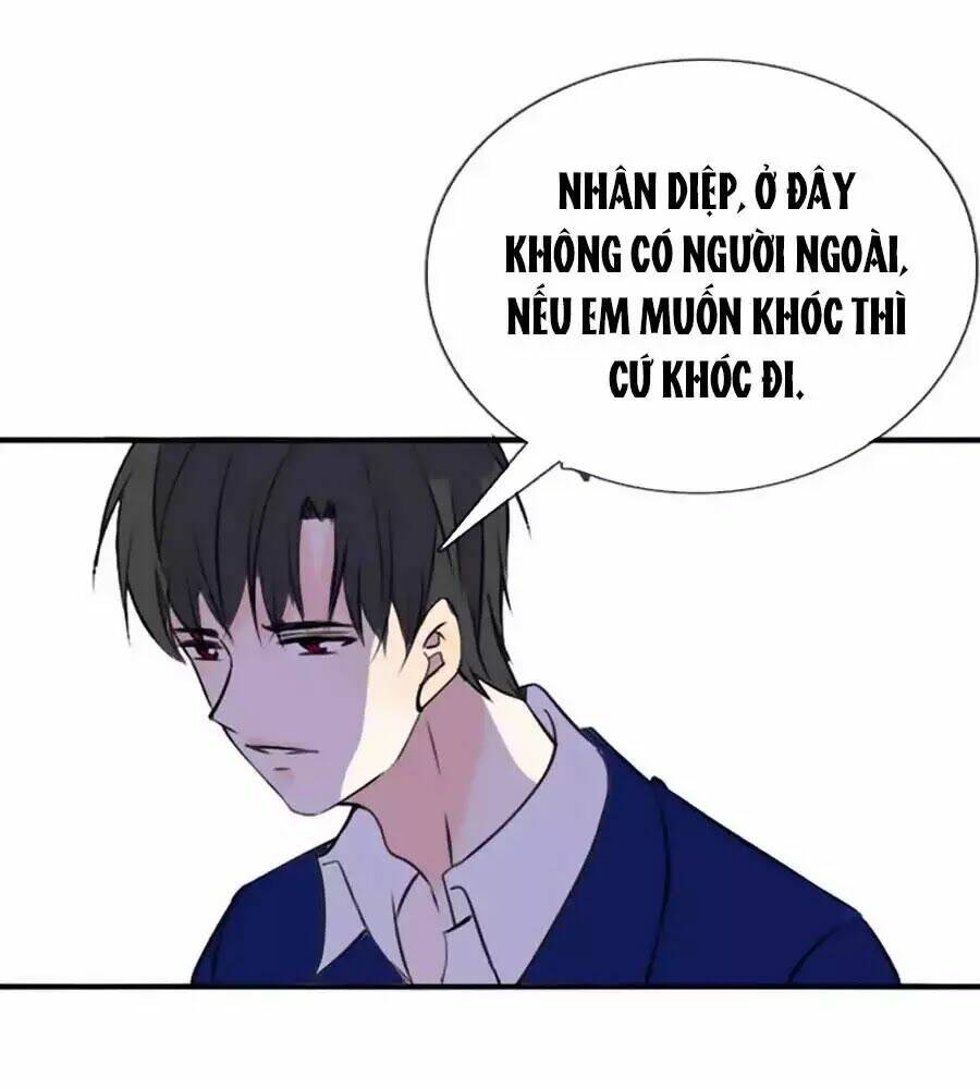 Công Chúa Nữ Vương Mệnh Chương 112 Ảnh 14