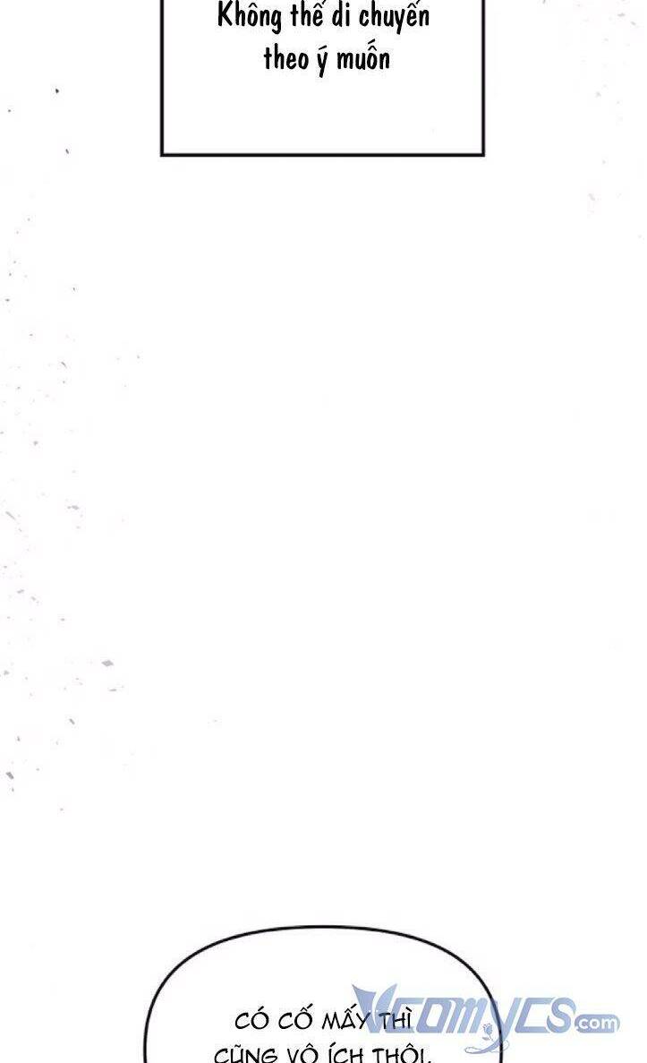 Vương Tử Huyền Bí Chương 93 Ảnh 70