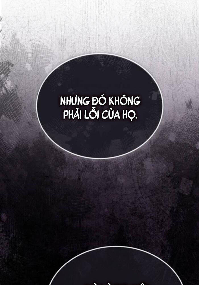 Quý Tộc Lười Biếng Trở Thành Thiên Tài Chương 123 Ảnh 53