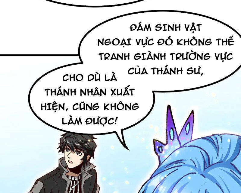 Thánh Khư Chương 290 Ảnh 65