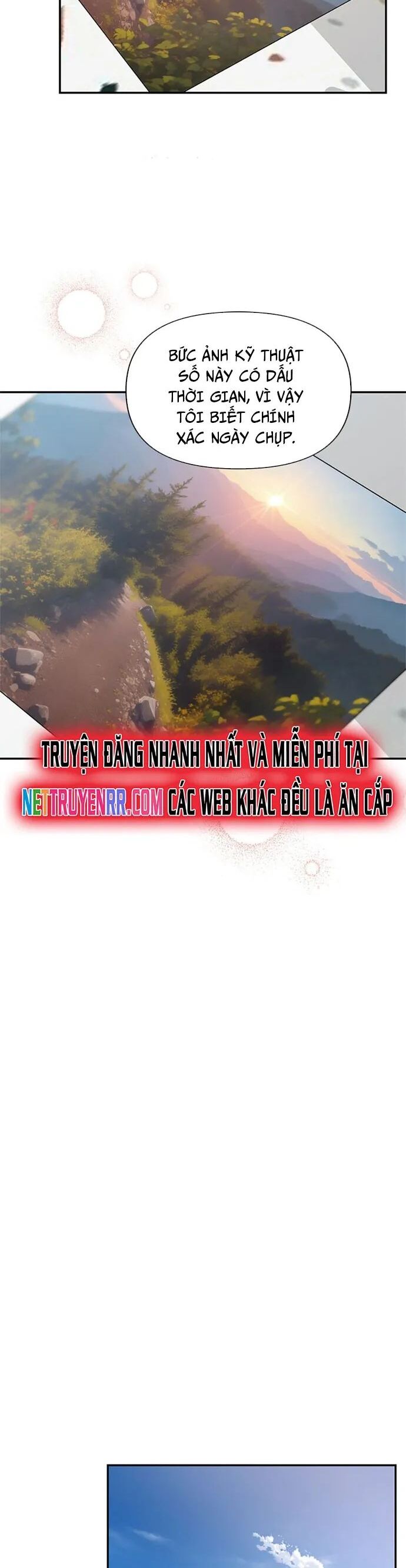 Tôi Đã Giết Hắn Chương 68 Ảnh 40