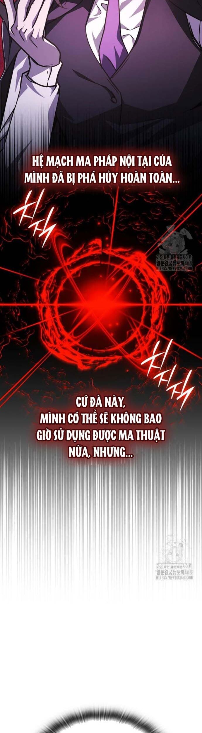 Đăng Ký Kênh Siêu Phàm Chương 58 Ảnh 30